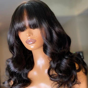 CUTE & NATURAL: HAIRSTYLES FOR EVERY DAY